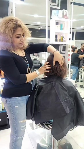 45K views · 471 reactions | She loves the 80's and 90's songs and is...