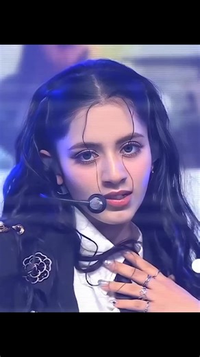 Exploring Aria's Journey in Music and Art