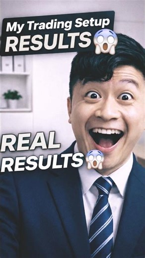 Trend Analysis| How to analyze Bitcoin Chart 🚨 | Crypto Prediction, Volume #trading #crypto #forex