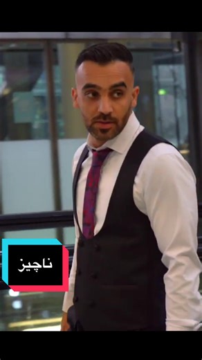 Effective Learning Tips for Short Videos