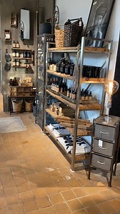 40K views · 66 reactions | Gi' dig selv en spa-oplevelse derhjemme eller forkæl en du holder af  ....Kig ind forbi butikken og se vores store udvalg af velværeprodukter ✨ De lækre produkter er veganske og produceret i Danmark. Vi har åbent imorgen, fredag 10-18 og lørdag 10-14 | Zoom - Møbler & Interiør | Facebook