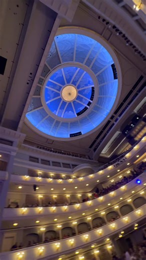 Oh fudge! We’re almost halfway thru performances of A Christmas Story: The Musical! ❄️ Don’t be left in the snow, there’s 3 chances left to see the show. Get your last minute tix now at basshall.com/christmasstory | Bass Performance Hall