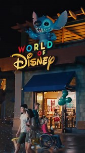 From frightfully fun costumes to decadent sweets and even thrilling entertainment on select nights, you’ll find happily whatever you’re after this Halloween season at Disney Springs.  #DSTreatOrTreat | Disney Springs | Facebook