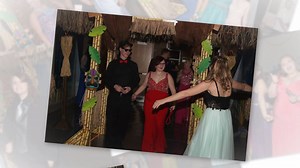 2.6K views · 30 reactions | Pioneer Career and Technology Center celebrated prom night on Saturday. | Richland Source | Facebook