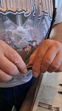 how to find pushrod adjustment on harley davidson the easy way