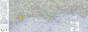 World aeronautical chart - Alchetron, the free social encyclopedia