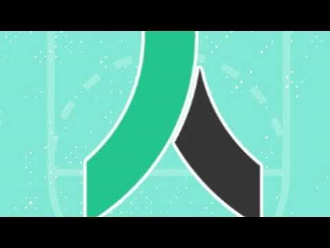 DRIVE VS AE PREP OCTOBER 18.25