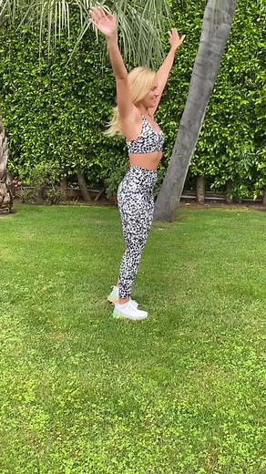 2.3K views | Sneak peek of our #loveellie team killing it in our new June collection - dropping TOMORROW | Ellie | Facebook