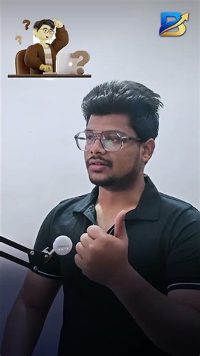 Instagram Algorithm Is Not Your Enemy 🚀 #tamilshorts #motivation #inspiration