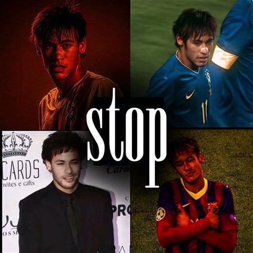 smoke it off slowed msc neymar jr edit🔥