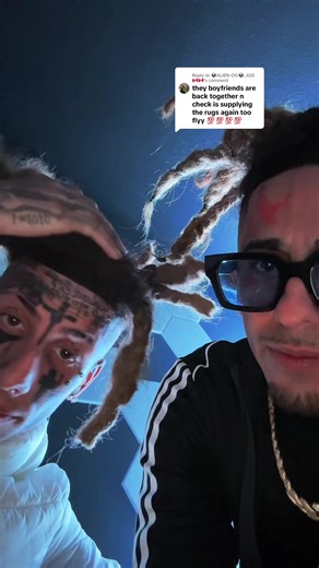 Replying to @👽ALIEN-OG👽_420🇨🇦🇨🇦 let him win ! #flyysoulja | Flyy Soulja