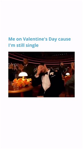 Bumpy on Instagram: "Don’t have energy to even wake up and see all the heart stuffs 😔 @badbunny.brasil #dating #onlinedating #relatable #memes"