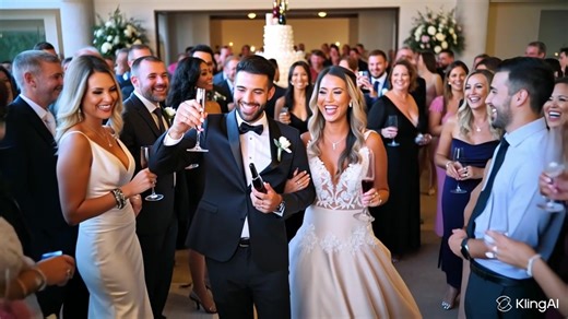 How to fail in the wine business🍷 It's easy to think of the glitz and glamour of sipping fine wines and attending exclusive events. But let’s get real. Here are the top three points to avoid if you want to succeed in this $107 billion industry: Ignoring Wine Education. With wine education searches skyrocketing 875% since 2020, you can't afford to be left behind. Knowledge is power! Underestimating Your Value. Average wine influencers are raking in around $72,000 a year, and brand collaborations