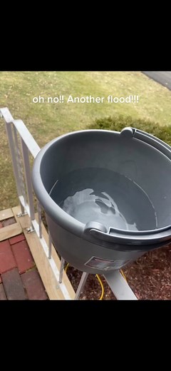 Don’t scream at me this will be my last one (you know this one’s funny tho!) #fyp #foryou #fy #foryoupage #severeweatheroutlook #weather #alert #noaaweatherradio