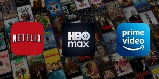 Netflix, HBO Max y Prime: Conoce los precios actualizados de cada plan en 2026
