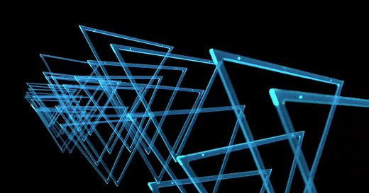 Avantgarde - Leading agency for brand experiences