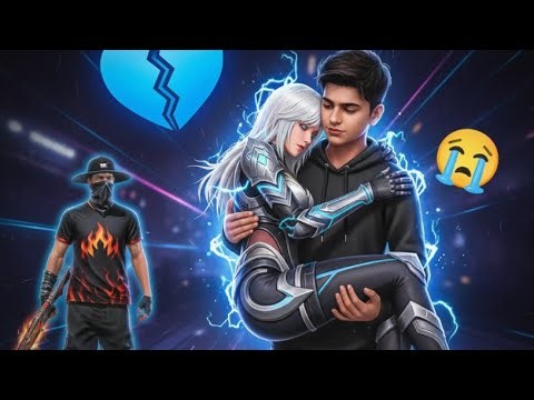 🛑[LIVE] being regular all friends uid check reaction ☠️ Garena free fire 💯 #shortlive #shortfeed