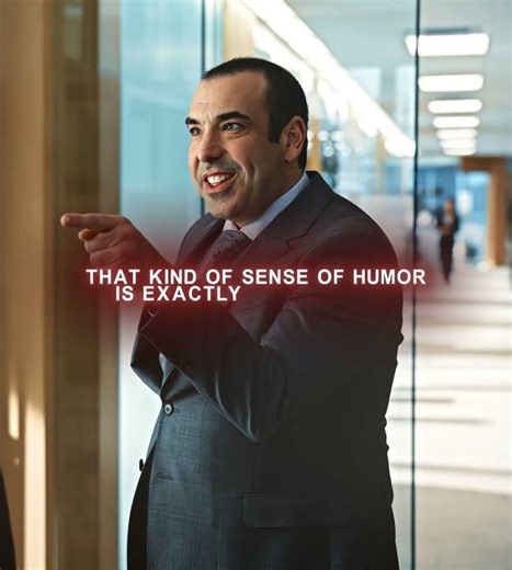 Harvey is the best man... #edit #shorts