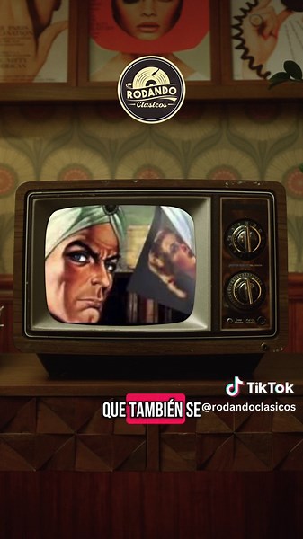 Kalimán: La leyenda del radioteatro colombiano