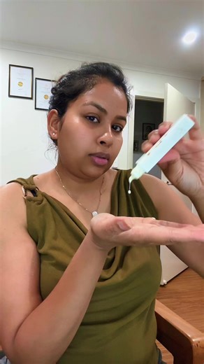 Quick and Easy Maybelline Makeup Tutorial