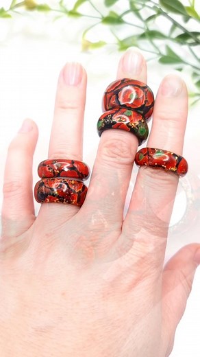 55 reactions · 17 comments | Visit sweetybijou.com! | Sweety Bijou | Facebook