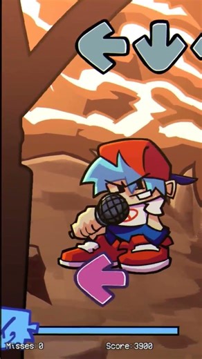 FNF Exeneric #short #shorts #shortfeed #shortsfeed #shortsvideo #shortvideo #fnf #mod #fnfmod #sonic