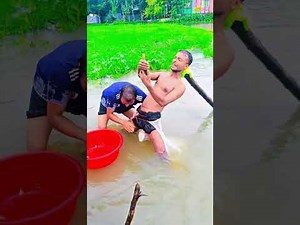 Funniest Viral Videos on Funt Tube 🤣