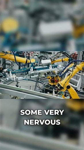 EV Makers' Worst Nightmare Costs Only $45K! 🤯 (Full Video In Description!)