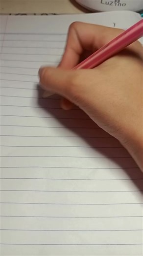 #toodler I draw toodles