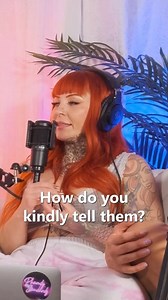 182K views · 1.5K reactions | She's a trooper The newest episode of our podcast is out now on YouTube and all podcast streaming platforms. Check it out! #phamilystandards #podcast #phamilystandardspodcast #ENM | Phamily Standards | Facebook