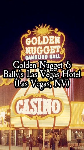 8.4K views · 200 reactions | Two creepy stories from two Las Vegas...