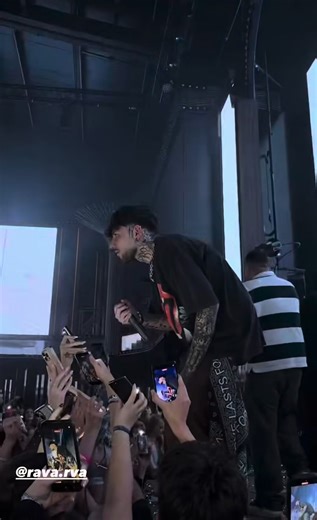 #rava #4226rava #ravanelli #ravanelli4226 #oxya TikTok