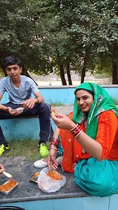 Song shooting time l #trending #virelreels #virelpost #song #bollywood #virel | Virender Dayma