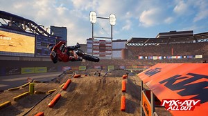 10K reactions · 3.8K shares | All vehicles. All terrain. All You....