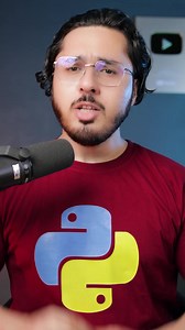 9.2K views | Your Data Science job is waiting for you - Get job ready now! | Code With Harry | Facebook