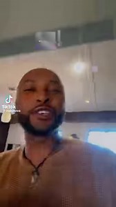 18K views · 990 reactions | New album out now ... ❤️❤️❤️ | Vusi Nova | Facebook