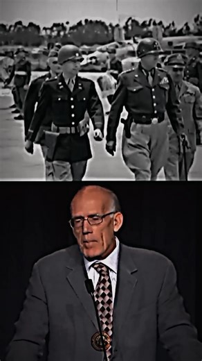 Bradley Stopped Patton at Falaise Pocket.#history #patton #bradley #usarmy #usa #ww2 #facts #facts