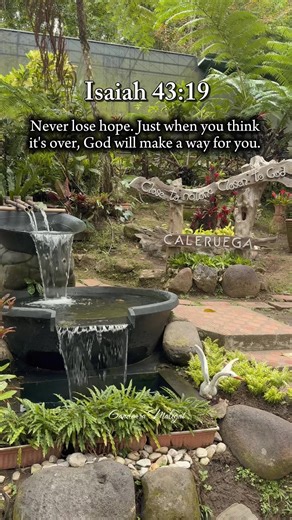 Pagsamba at Papuri sa Panginoon: Huwag Magpabaya