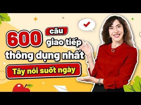 600 Most Common English Conversation Phrases | English Course for Working Professionals
