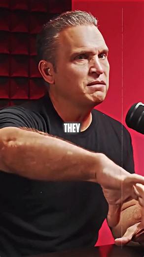 How Police Caught The Smartest Robbers Ever | Behind Bars