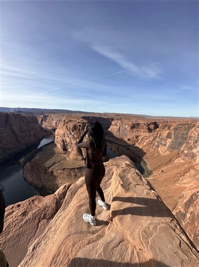 Alternatives to Lululemon Activewear: Discover Your Fit