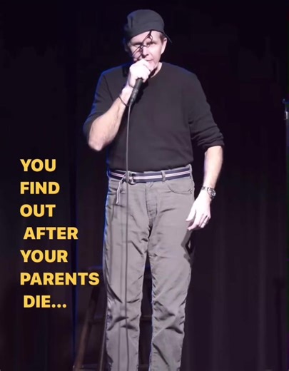 Find tickets to all my shows here...bmarley.com #funny #newengland #family #laugh #comedy