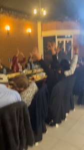 Iliana Sosa on Reels