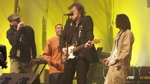 BAP - Kölnarena, Köln 2006