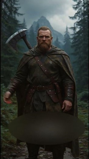 “Before the World Had a Name”