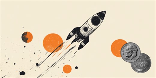 USD/JPY one more thrust up to complete [Video] | FXStreet