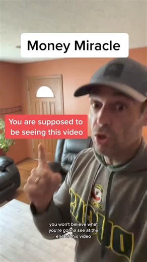 69K views · 4.7K reactions | Your personal prophetic word for Today #PropheticWord #Bible, #BibleVerse #Supernatural, #Prayer | Prophetic Heartbeat | Facebook