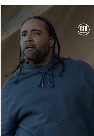 Mack 10's Backyard Boogie: A Unique Vibe in LA