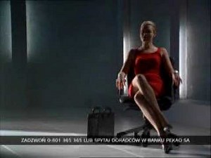 Sharon Stone' scene parody