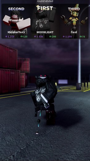 Nico's Nextbots Guide: Speed and Mastery Tips